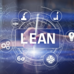 Lean Process & Six Sigma