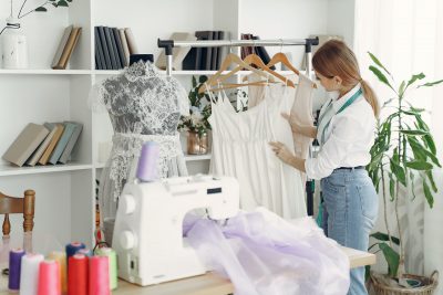 Quality assurance in fashion and its application in today's environment