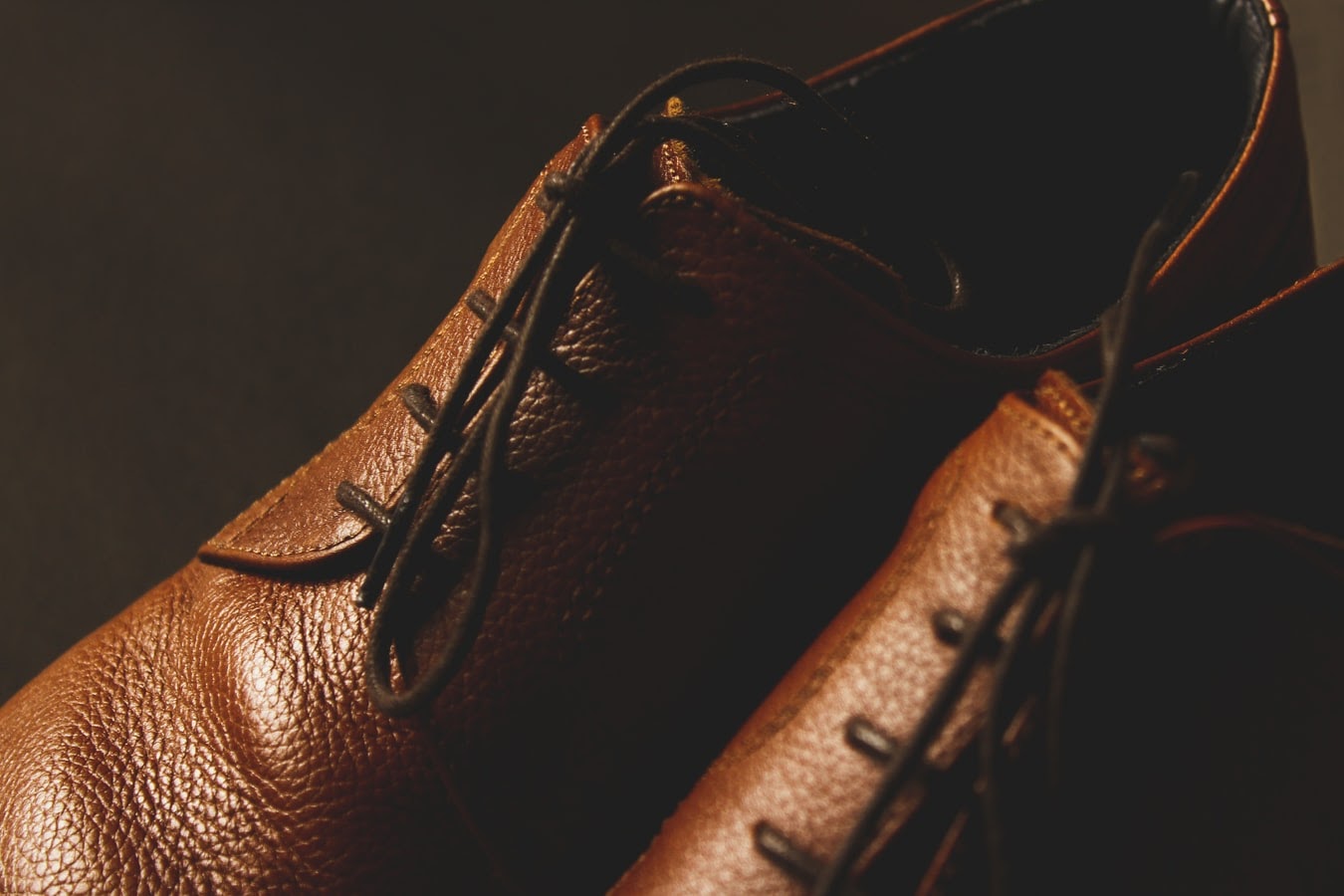 The Great Debate: Faux Leather vs Real Leather, Which One is More